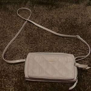 All Together Crossbody